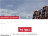 codeandcreate.co.uk
