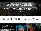 codeandvisual.com.au