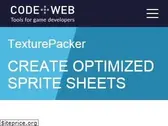 codeandweb.com