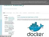 codeanyway.blogspot.com