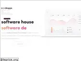 codeapps.io
