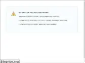 codeaweb.net