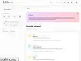codeawesome.io