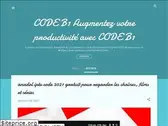 codeb59.blogspot.com