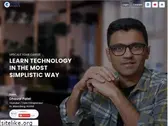 codebasicshub.com