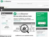 codebeamer.com