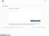 codebeautifier.net