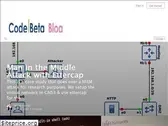 codebeta.com
