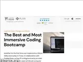 codebetaplan.com