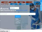 codebleu.ca