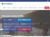 codebluebc.ca