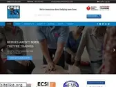 codeblueresources.com