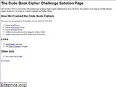codebook.org