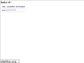 codebox.com