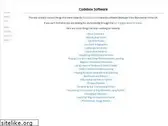 codebox.net