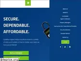 codeboxinc.com