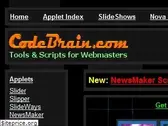codebrain.com
