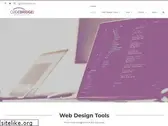 codebridgeplus.com