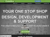 codebru.com
