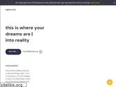 codebuddy.co