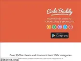 codebuddy.in