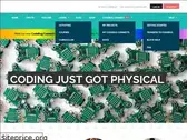 codebug.org.uk