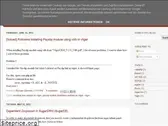 codebyte.blogspot.com