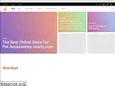 codeclassic.org