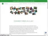 codeclub.lu