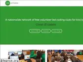 codeclub.nz