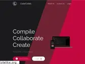 codecollab.io