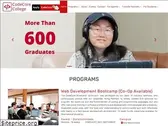codecore.ca