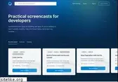 codecourse.com