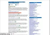 codecpack.co