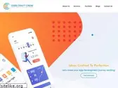 codecraftcrew.com