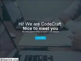 codecrafttech.com