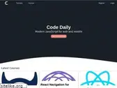 codedaily.io