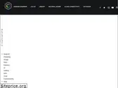 codedecode.in