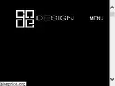 codedesign.io