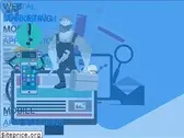 codedote.com