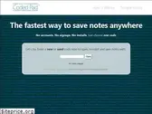 codedpad.com