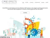 codeeffects.com