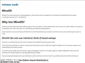 codeemo.com