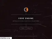 codeengine.com