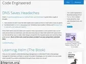 codeengineered.com