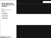 codeenigma.net