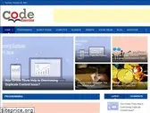 codeexercise.com