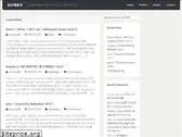 codefactory.kr
