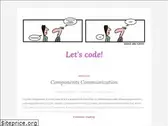 codefactory.net.pl