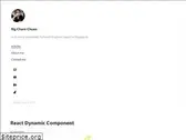 codefeetime.com
